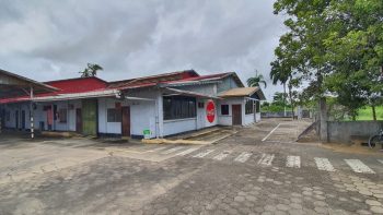 G.G. Maynardstraat - Nickerie - Surgoed Makelaardij NV - Kooppand Z0626B6 (39)