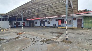 G.G. Maynardstraat - Nickerie - Surgoed Makelaardij NV - Kooppand Z0626B6 (40)