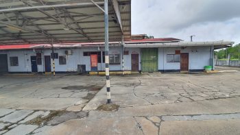 G.G. Maynardstraat - Nickerie - Surgoed Makelaardij NV - Kooppand Z0626B6 (41)