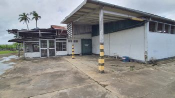 G.G. Maynardstraat - Nickerie - Surgoed Makelaardij NV - Kooppand Z0626B6 (42)