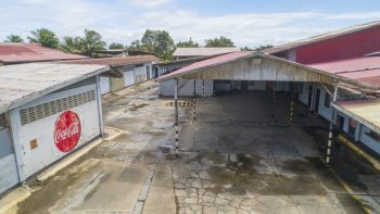 G.G. Maynardstraat - Nickerie - Surgoed Makelaardij NV - Kooppand Z0626B6 (43)