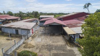 G.G. Maynardstraat - Nickerie - Surgoed Makelaardij NV - Kooppand Z0626B6 (44)