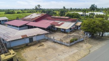 G.G. Maynardstraat - Nickerie - Surgoed Makelaardij NV - Kooppand Z0626B6 (47)
