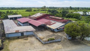 G.G. Maynardstraat - Nickerie - Surgoed Makelaardij NV - Kooppand Z0626B6 (48)