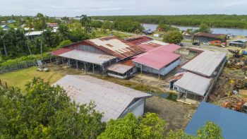 G.G. Maynardstraat - Nickerie - Surgoed Makelaardij NV - Kooppand Z0626B6 (50)