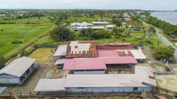 G.G. Maynardstraat - Nickerie - Surgoed Makelaardij NV - Kooppand Z0626B6 (51)