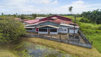 G.G. Maynardstraat - Nickerie - Surgoed Makelaardij NV - Kooppand Z0626B6 (52)