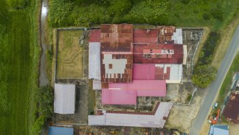 G.G. Maynardstraat - Nickerie - Surgoed Makelaardij NV - Kooppand Z0626B6 (53)