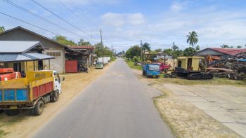 G.G. Maynardstraat - Nickerie - Surgoed Makelaardij NV - Kooppand Z0626B6 (54)