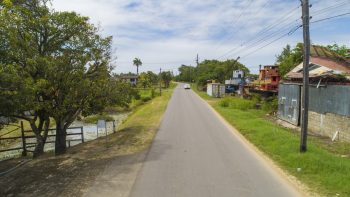 G.G. Maynardstraat - Nickerie - Surgoed Makelaardij NV - Kooppand Z0626B6 (55)