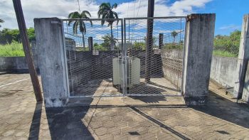 G.G. Maynardstraat - Nickerie - Surgoed Makelaardij NV - Kooppand Z0626B6 (7)