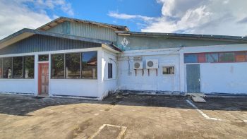 G.G. Maynardstraat - Nickerie - Surgoed Makelaardij NV - Kooppand Z0626B6 (8)