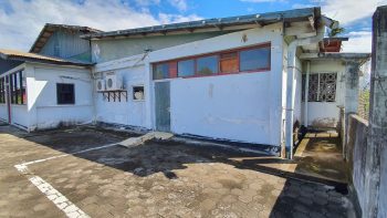G.G. Maynardstraat - Nickerie - Surgoed Makelaardij NV - Kooppand Z0626B6 (9)