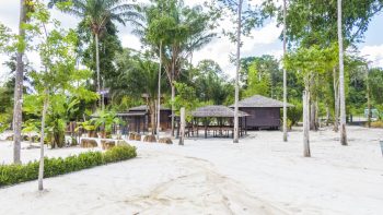 Hecus Lingerweg - Vierkinderen - Para - Surgoed Makelaardij NV - Koopwoning W0768B6 (9)