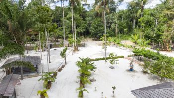Hercus Lingerweg - Vierkinderen - Para - Surgoed Makelaardij NV - Koopwoning W0768B6 (10)