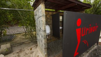 Hercus Lingerweg - Vierkinderen - Para - Surgoed Makelaardij NV - Koopwoning W0768B6 (13)