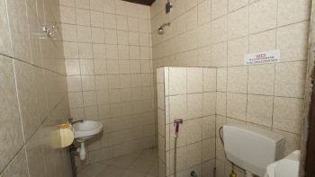 Hercus Lingerweg - Vierkinderen - Para - Surgoed Makelaardij NV - Koopwoning W0768B6 (16)