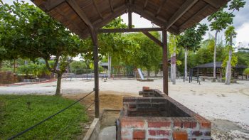 Hercus Lingerweg - Vierkinderen - Para - Surgoed Makelaardij NV - Koopwoning W0768B6 (20)