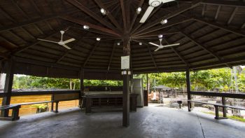 Hercus Lingerweg - Vierkinderen - Para - Surgoed Makelaardij NV - Koopwoning W0768B6 (22)