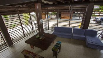 Hercus Lingerweg - Vierkinderen - Para - Surgoed Makelaardij NV - Koopwoning W0768B6 (27)