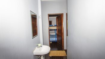 Hercus Lingerweg - Vierkinderen - Para - Surgoed Makelaardij NV - Koopwoning W0768B6 (29)