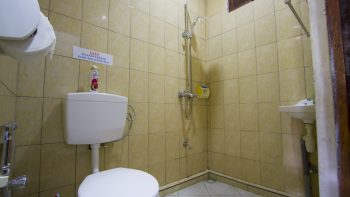 Hercus Lingerweg - Vierkinderen - Para - Surgoed Makelaardij NV - Koopwoning W0768B6 (30)