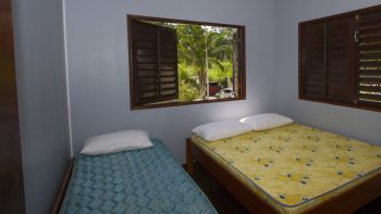 Hercus Lingerweg - Vierkinderen - Para - Surgoed Makelaardij NV - Koopwoning W0768B6 (31)
