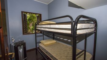Hercus Lingerweg - Vierkinderen - Para - Surgoed Makelaardij NV - Koopwoning W0768B6 (37)