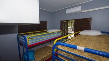 Hercus Lingerweg - Vierkinderen - Para - Surgoed Makelaardij NV - Koopwoning W0768B6 (38)