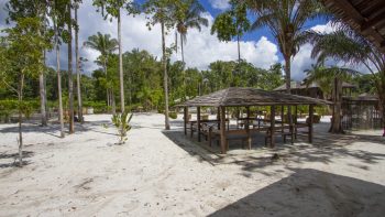 Hercus Lingerweg - Vierkinderen - Para - Surgoed Makelaardij NV - Koopwoning W0768B6 (43)