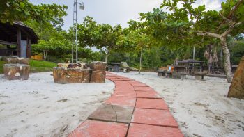 Hercus Lingerweg - Vierkinderen - Para - Surgoed Makelaardij NV - Koopwoning W0768B6 (45)