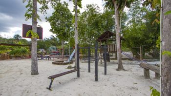 Hercus Lingerweg - Vierkinderen - Para - Surgoed Makelaardij NV - Koopwoning W0768B6 (46)