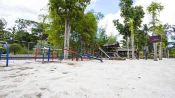 Hercus Lingerweg - Vierkinderen - Para - Surgoed Makelaardij NV - Koopwoning W0768B6 (47)