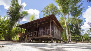 Hercus Lingerweg - Vierkinderen - Para - Surgoed Makelaardij NV - Koopwoning W0768B6 (59)