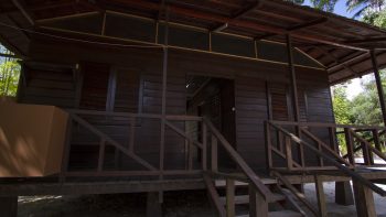 Hercus Lingerweg - Vierkinderen - Para - Surgoed Makelaardij NV - Koopwoning W0768B6 (61)
