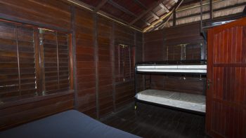 Hercus Lingerweg - Vierkinderen - Para - Surgoed Makelaardij NV - Koopwoning W0768B6 (62)