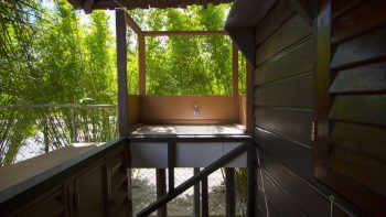 Hercus Lingerweg - Vierkinderen - Para - Surgoed Makelaardij NV - Koopwoning W0768B6 (63)