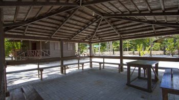 Hercus Lingerweg - Vierkinderen - Para - Surgoed Makelaardij NV - Koopwoning W0768B6 (64)