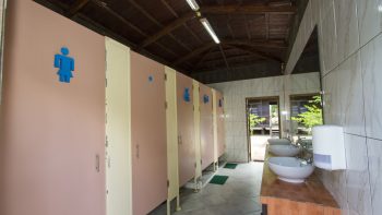Hercus Lingerweg - Vierkinderen - Para - Surgoed Makelaardij NV - Koopwoning W0768B6 (65)