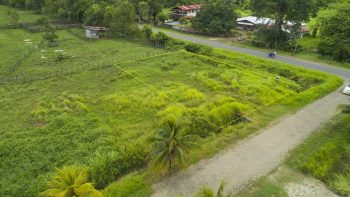 Zonhoop project perceel 94, Tawajari