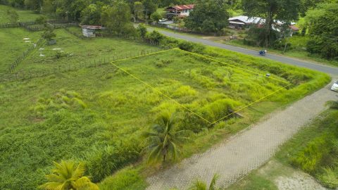 Zonhoop project perceel 94, Tawajari
