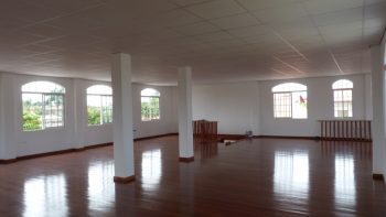 Eliselaan 13 - Uitvlugt - Paramaribo - Surgoed Makelaardij NV - Huurpand HZ0317B6 (10)