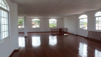 Eliselaan 13 - Uitvlugt - Paramaribo - Surgoed Makelaardij NV - Huurpand HZ0317B6 (11)