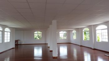 Eliselaan 13 - Uitvlugt - Paramaribo - Surgoed Makelaardij NV - Huurpand HZ0317B6 (12)
