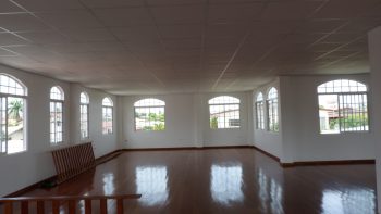 Eliselaan 13 - Uitvlugt - Paramaribo - Surgoed Makelaardij NV - Huurpand HZ0317B6 (13)