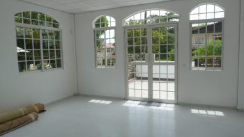 Eliselaan 13 - Uitvlugt - Paramaribo - Surgoed Makelaardij NV - Huurpand HZ0317B6 (15)