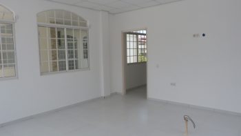 Eliselaan 13 - Uitvlugt - Paramaribo - Surgoed Makelaardij NV - Huurpand HZ0317B6 (17)