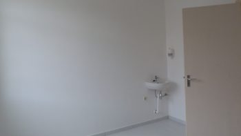 Eliselaan 13 - Uitvlugt - Paramaribo - Surgoed Makelaardij NV - Huurpand HZ0317B6 (19)