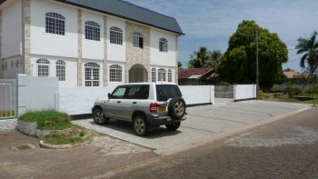 Eliselaan 13 - Uitvlugt - Paramaribo - Surgoed Makelaardij NV - Huurpand HZ0317B6 (2)