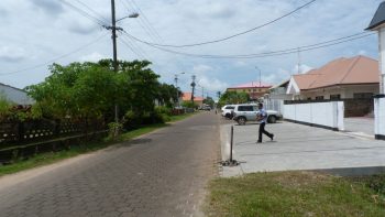 Eliselaan 13 - Uitvlugt - Paramaribo - Surgoed Makelaardij NV - Huurpand HZ0317B6 (3)